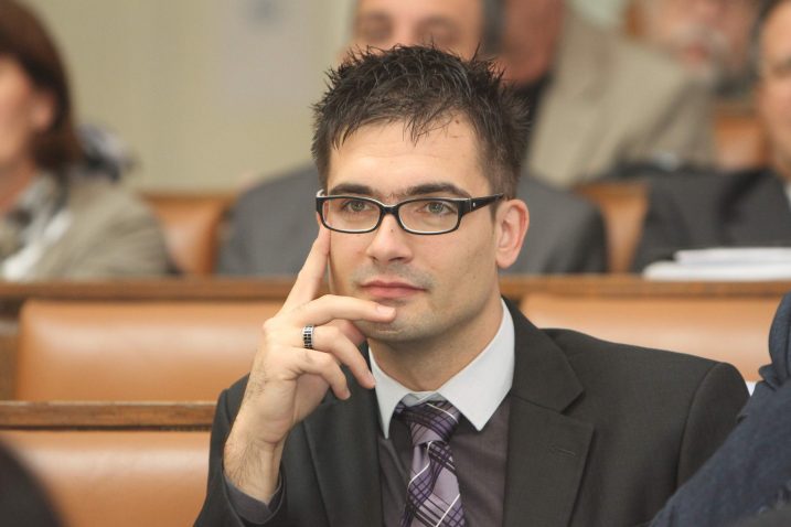 Foto Kristina Štedul Fabac / PIXSELL