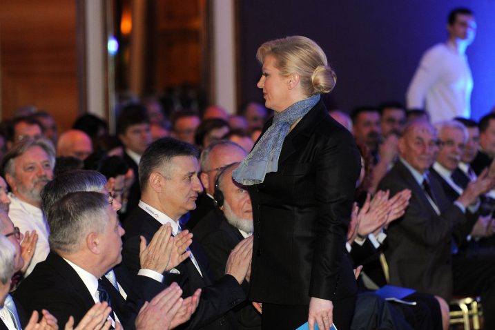 Foto Davor KOVAČEVIĆ