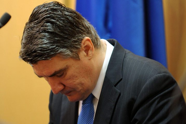 Foto D. Kovačević