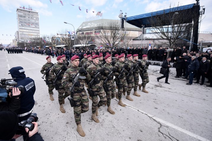 foto: Reuters