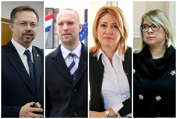 Foto: Novi list, Pixsell, Zadarski list