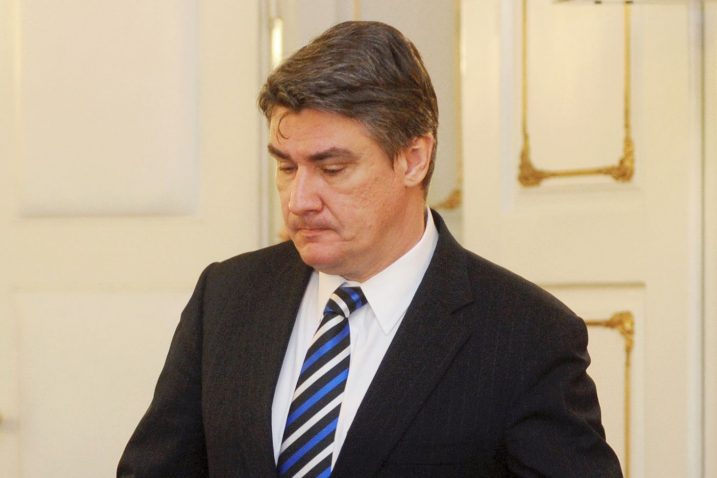 Snimio Darko JELINEK
