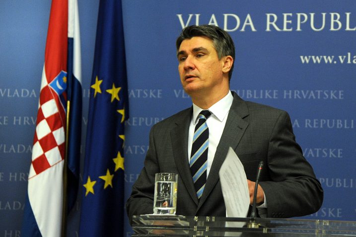 Foto N Reberšak