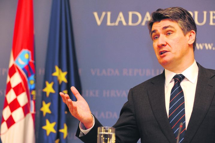 D. Kovačević