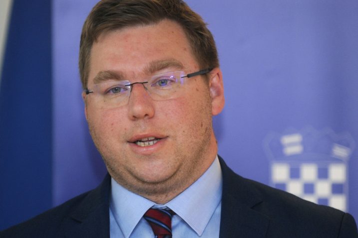 Foto Darko JELINEK