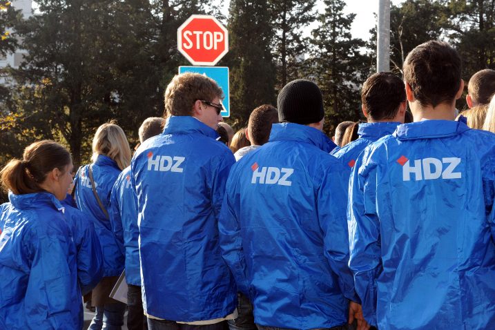 Foto S. Drechsler
