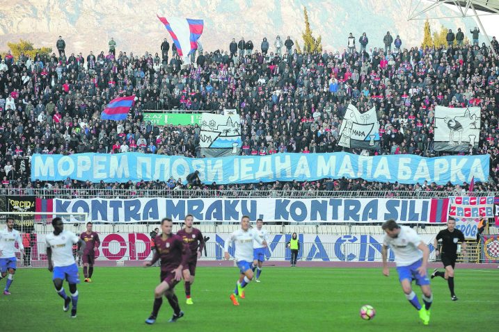 Foto S. Drechsler