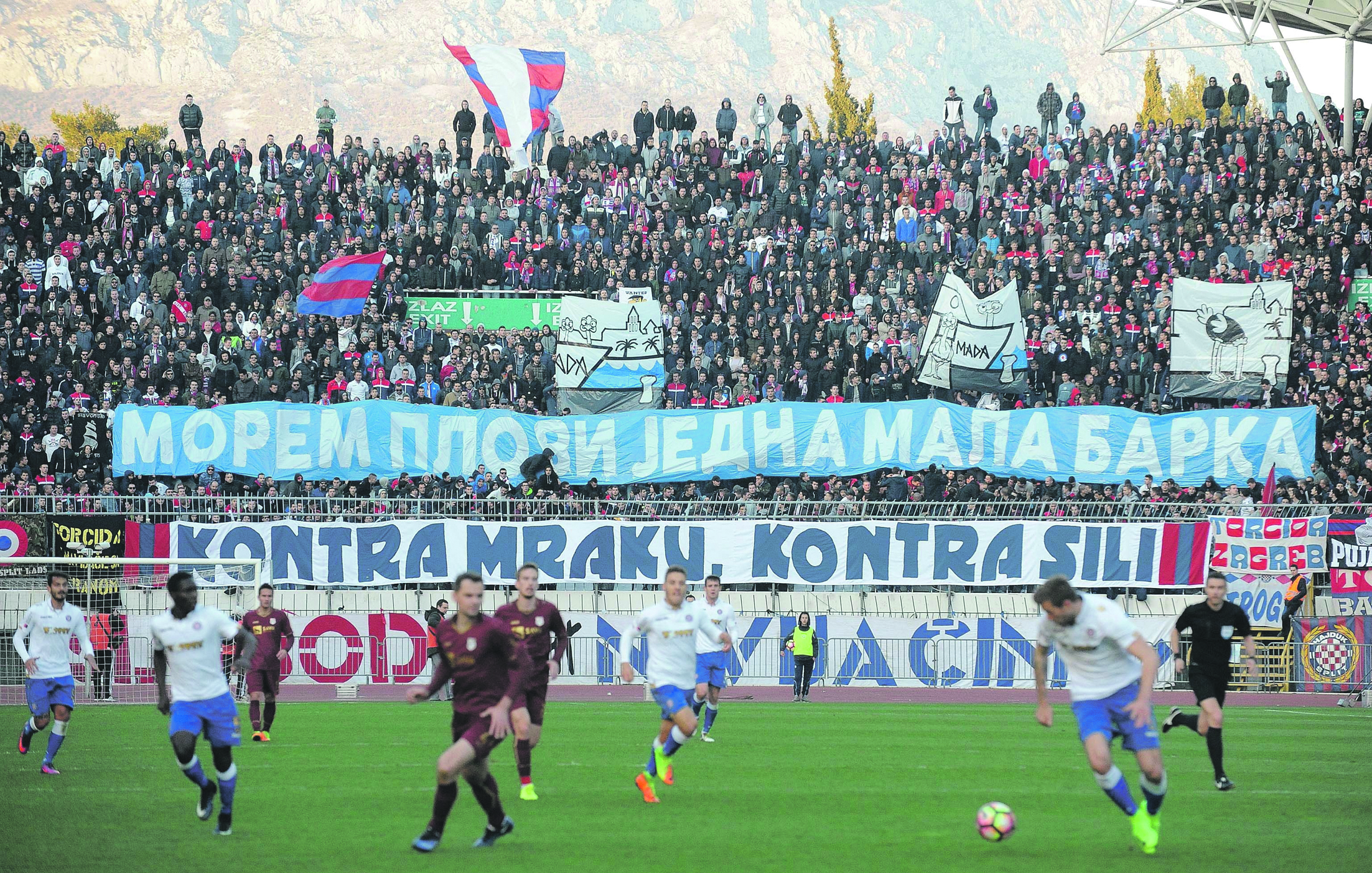 Foto S. Drechsler