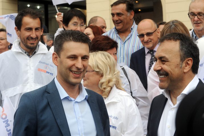 Foto D. Kovačević