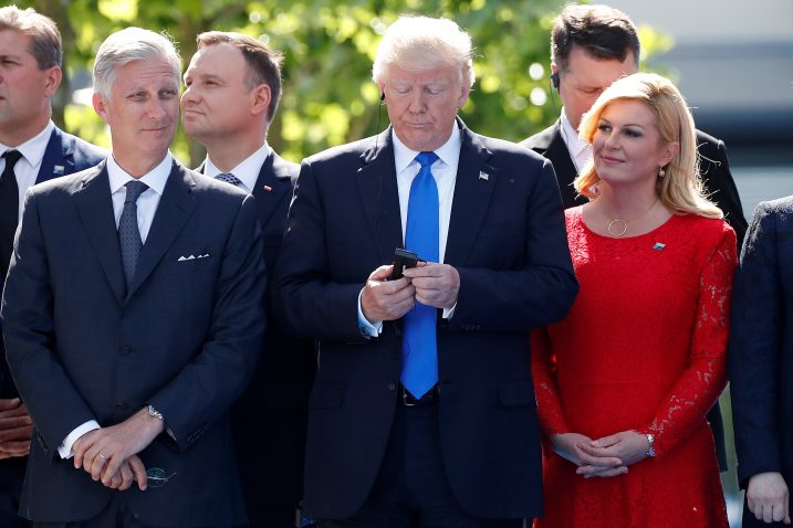Reuters