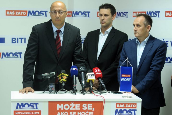 Foto D. Kovačević