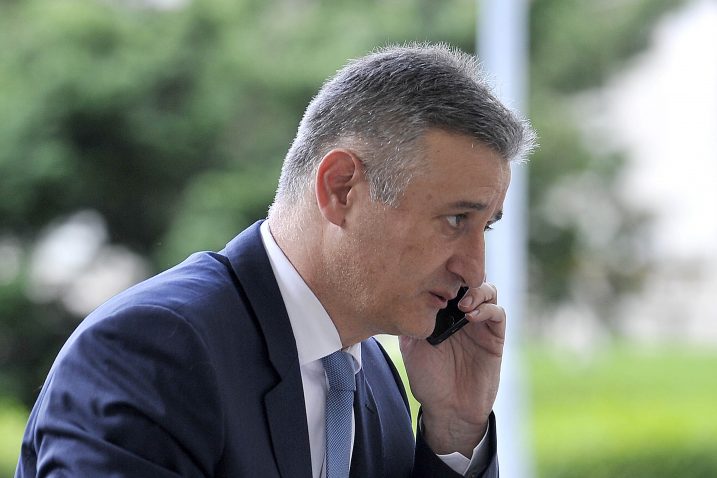 Foto N: REBERŠAK