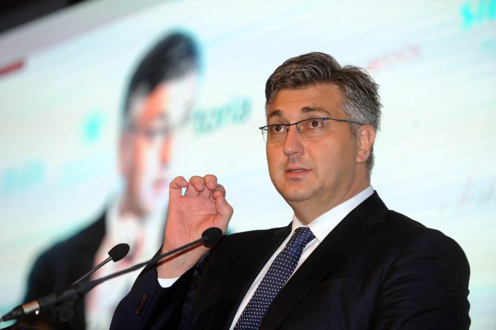 Snimio Davor KOVAČEVIĆ