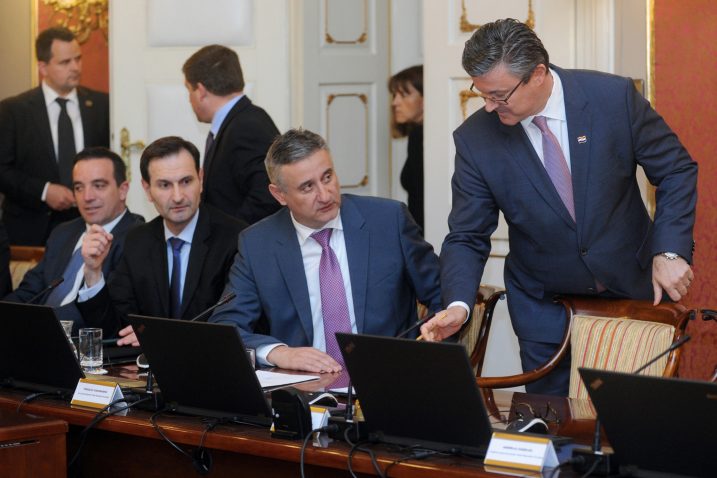 Foto D. Jelinek