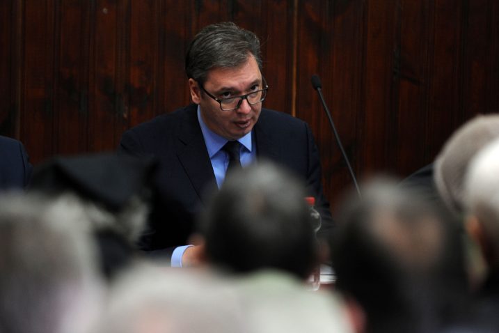 Foto Davor Kovačević