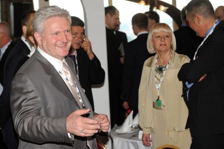 Foto: D. KOVAČEVIĆ