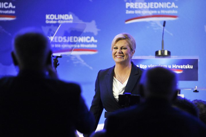 Foto Davor Kovačević