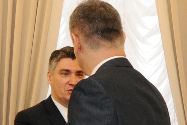 Snimio Darko JELINEK