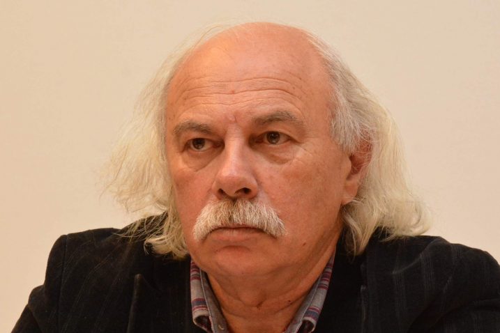 Foto Damir Špehar / PIXSELL