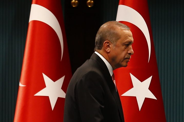 Reuters