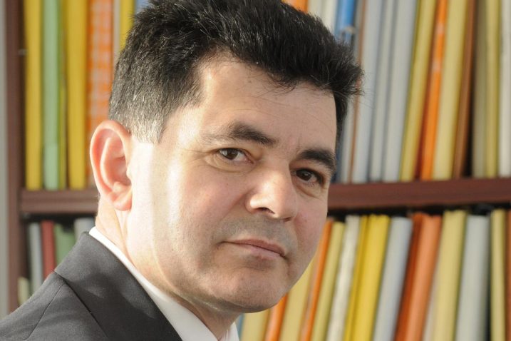 Foto: Bruno Konjevic / CROPIX