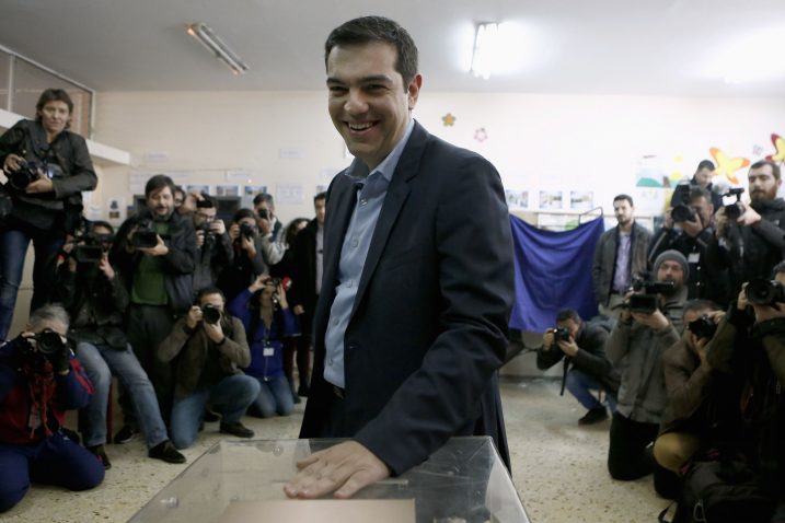 Foto Reuters