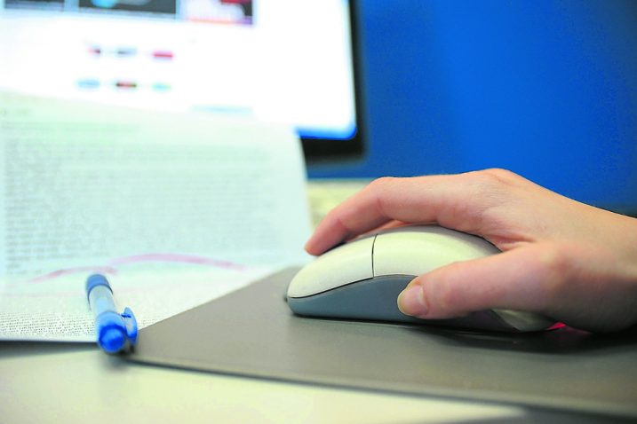 U općini Kostrena radi uredno registrirana tvrtka za slabo prikrivenu proizvodnju plagijata / Foto Sergej DRECHSLER