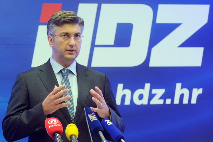 Snimio Darko JELINEK