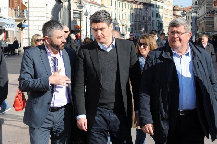 Foto V. KARUZA