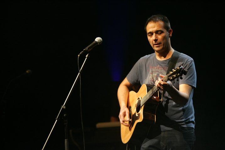 Foto: Ranko Suvar / CROPIX
