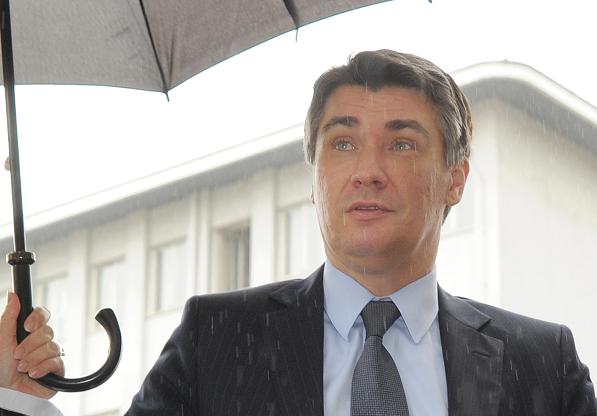 Foto Darko JELINEK