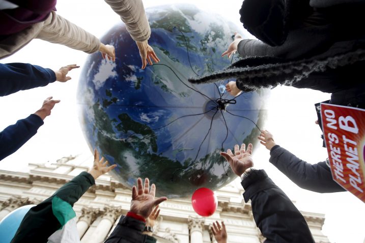 Reuters