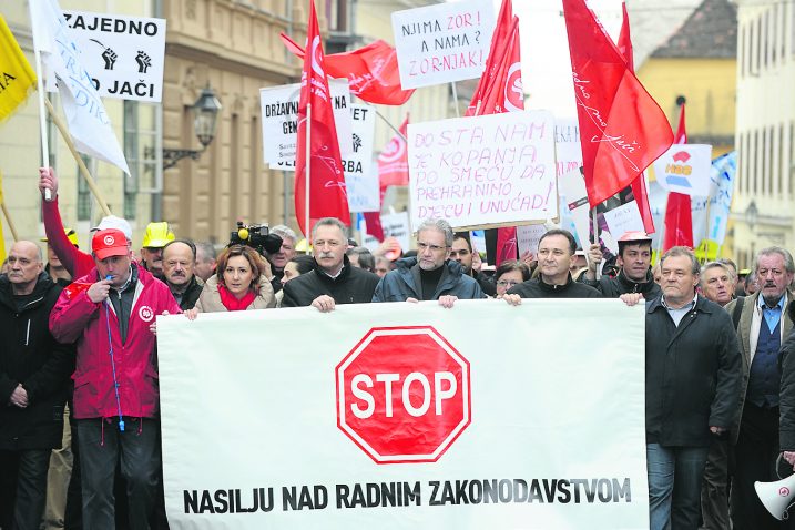 Foto D. KOVAČEVIĆ