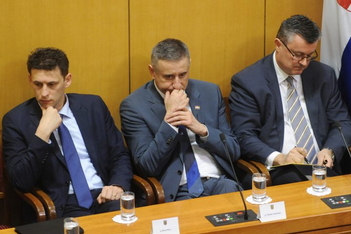 Foto D. Jelinek
