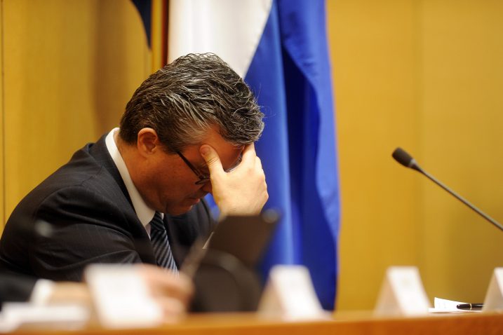 Foto D. KOVAČEVIĆ