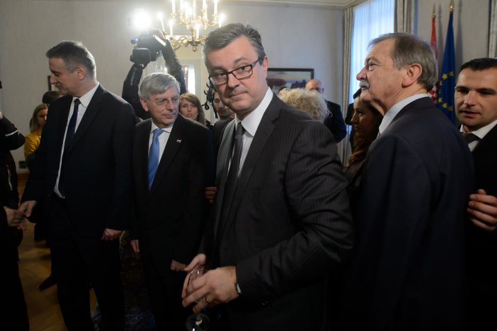 Foto G. Mehkek / Cropix
