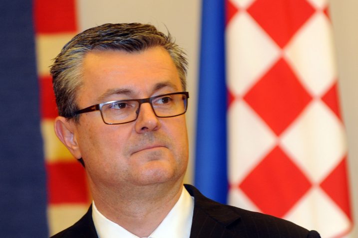 Snimio Davor KOVAČEVIĆ