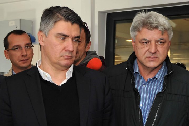 Foto S. DRECHSLER