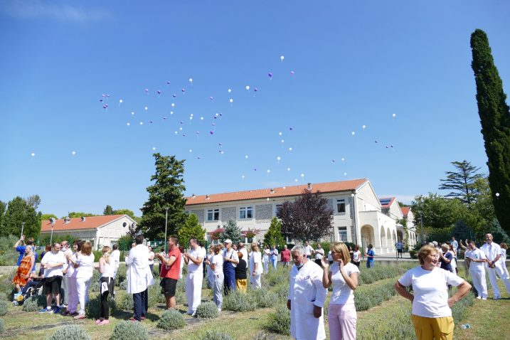 Foto Hrvoje Hodak