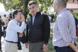 Zoran Milanović / Robert Anic/PIXSELL