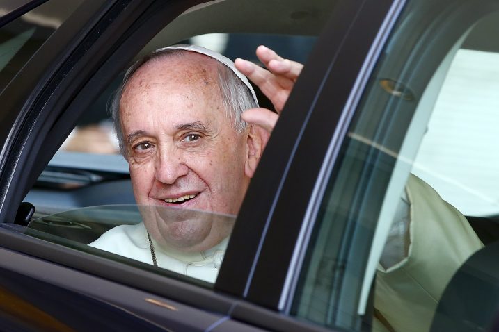 Foto Reuters