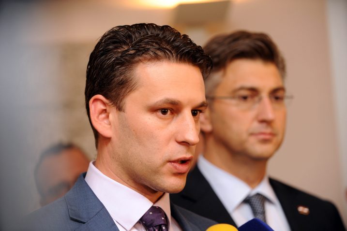 Foto D. Kovačević
