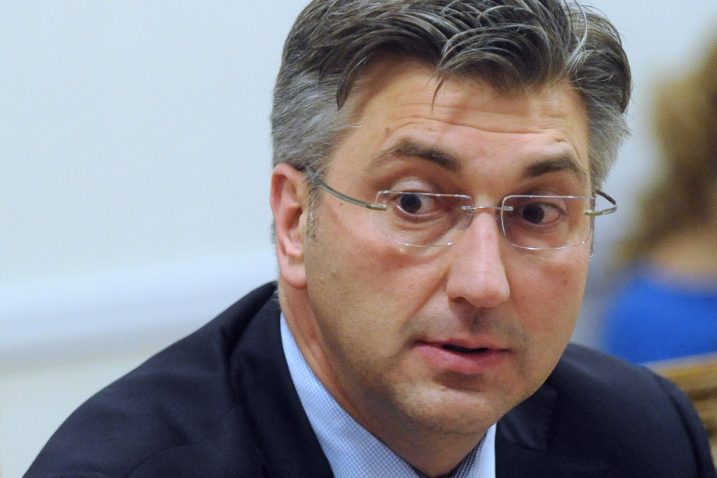 Snimio Darko JELINEK