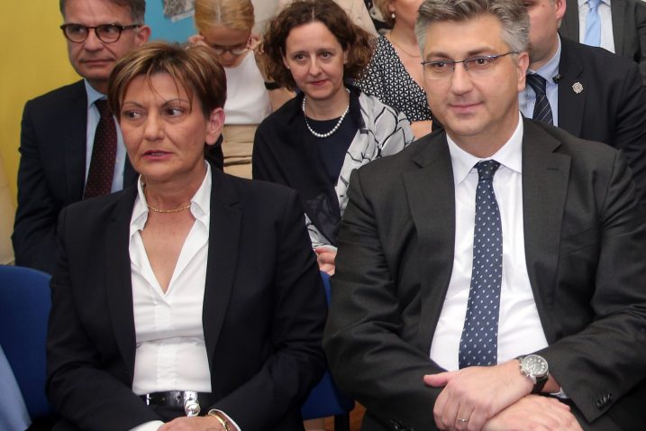 snimio D. LOVROVIĆ