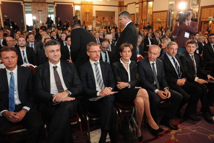 Foto Darko JELINEK