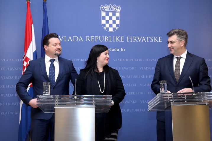 Foto Patrik MAČEK/PIXSELL