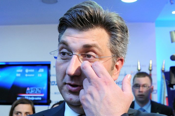 Foto N. Reberšak