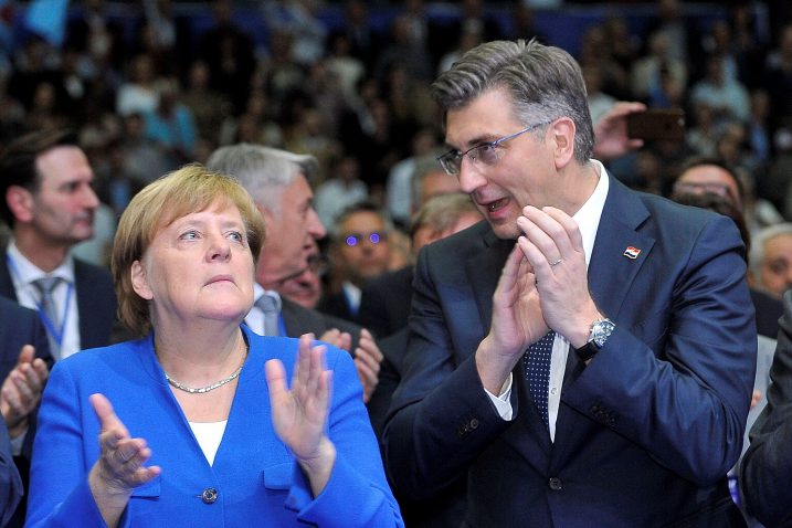 Foto: D. KOVAČEVIĆ
