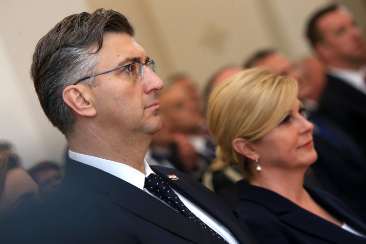Foto D. Javorović / PIXSELL