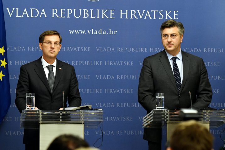 Foto Denis Lovrović